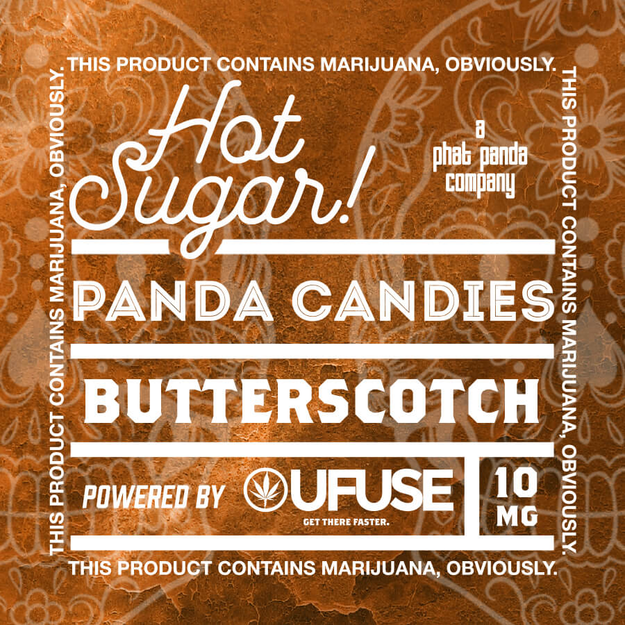 Grow Op Farms Strains